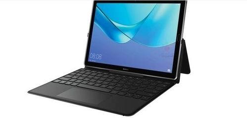 二合一平板最新爆料,颠覆性设计与强大性能前瞻